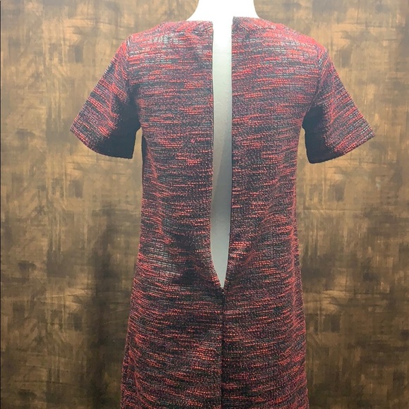 Loft dress - Picture 2 of 8